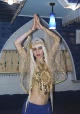 астрахань танец, школа танца, belly dance, oriental dance, астрахань школа, восточный танец, восточная культура, танец живота, астраханская танцовщица, обучение танцу, восточный костюм. восточная женщина, астрахань женщина, астрахань шоу, восточное шоу, восток культура, астрахань услуги, курсы инструкторов, инструктор танца, оздоровительный танец, профессиональная танцовщица, восточный ресторан, фото танцовщица, астрахань фото, астрахань галерея, астрахань отдых, астрахань хобби, женщина хобби, женский клуб