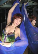 астрахань танец, школа танца, belly dance, oriental dance, астрахань школа, восточный танец, восточная культура, танец живота, астраханская танцовщица, обучение танцу, восточный костюм. восточная женщина, астрахань женщина, астрахань шоу, восточное шоу, восток культура, астрахань услуги, курсы инструкторов, инструктор танца, оздоровительный танец, профессиональная танцовщица, восточный ресторан, фото танцовщица, астрахань фото, астрахань галерея, астрахань отдых, астрахань хобби, женщина хобби, женский клуб