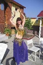 астрахань танец, школа танца, belly dance, oriental dance, астрахань школа, восточный танец, восточная культура, танец живота, астраханская танцовщица, обучение танцу, восточный костюм. восточная женщина, астрахань женщина, астрахань шоу, восточное шоу, восток культура, астрахань услуги, курсы инструкторов, инструктор танца, оздоровительный танец, профессиональная танцовщица, восточный ресторан, фото танцовщица, астрахань фото, астрахань галерея, астрахань отдых, астрахань хобби, женщина хобби, женский клуб